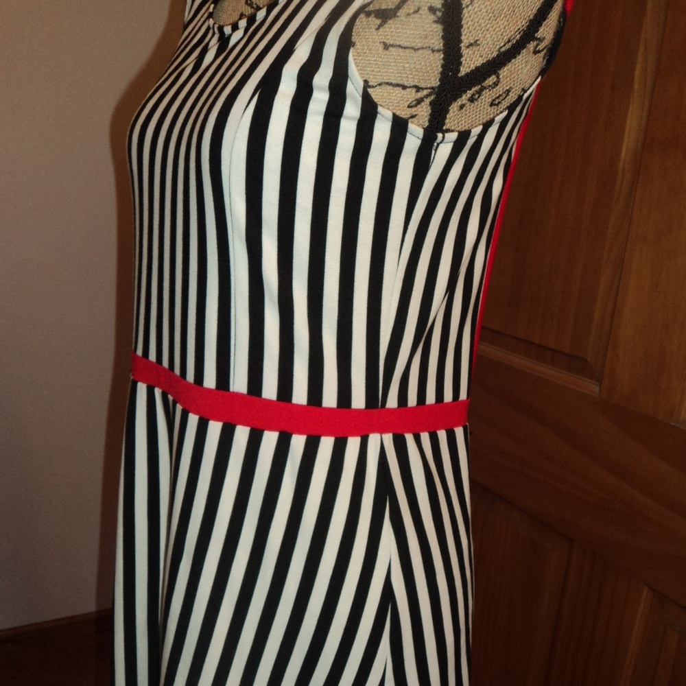 Dress - Picture 3 of 5
